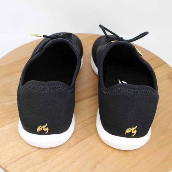 SOLD - Picture 5 of 10